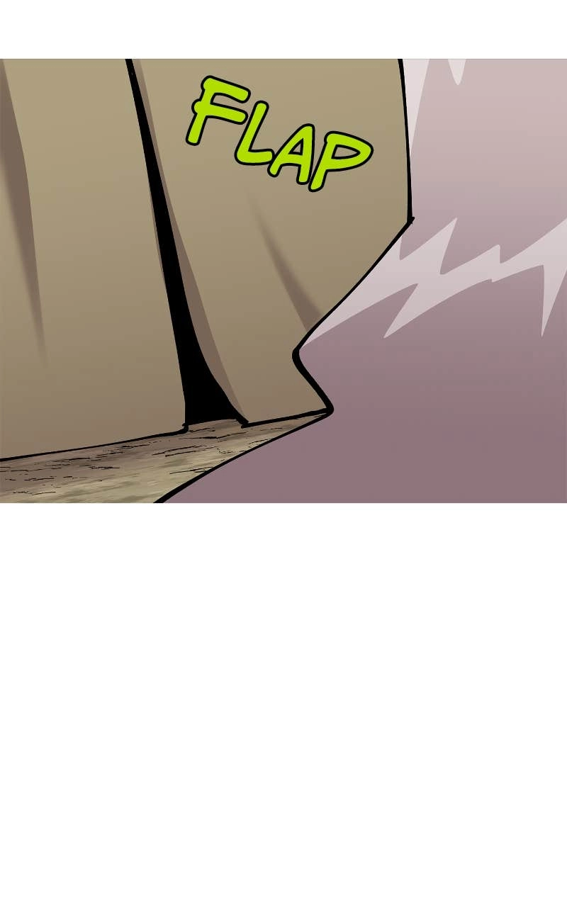 The Story of a Low-Rank Soldier Becoming a Monarch Chapter 37 - Page 94