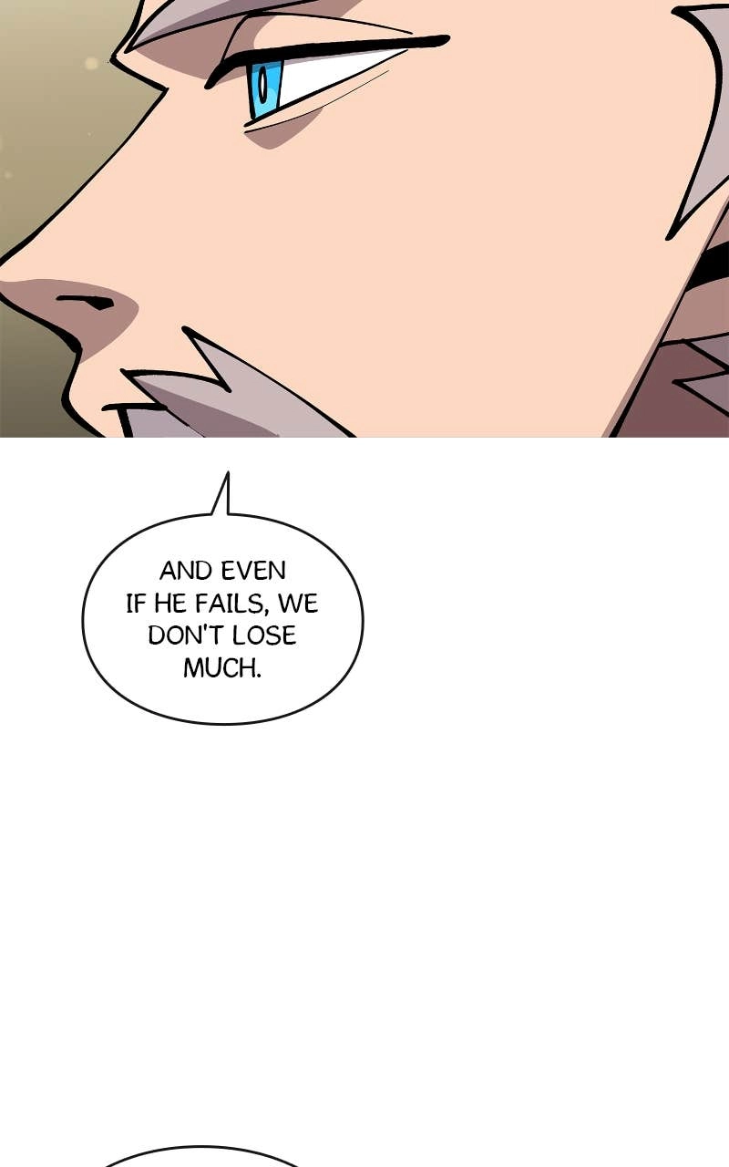 The Story of a Low-Rank Soldier Becoming a Monarch Chapter 37 - Page 98