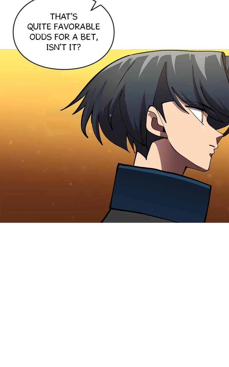 The Story of a Low-Rank Soldier Becoming a Monarch Chapter 37 - Page 99