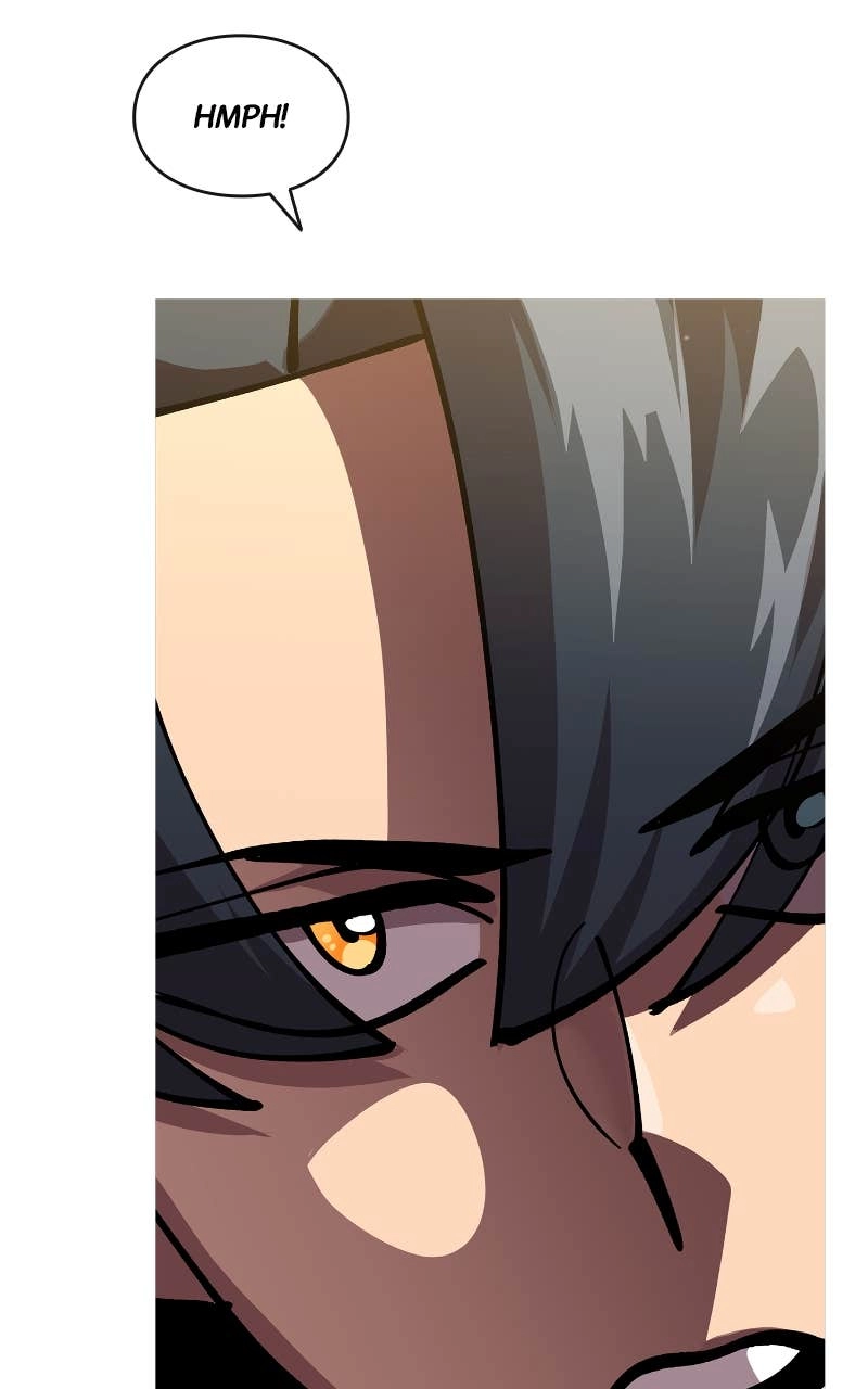 The Story of a Low-Rank Soldier Becoming a Monarch Chapter 37 - Page 100