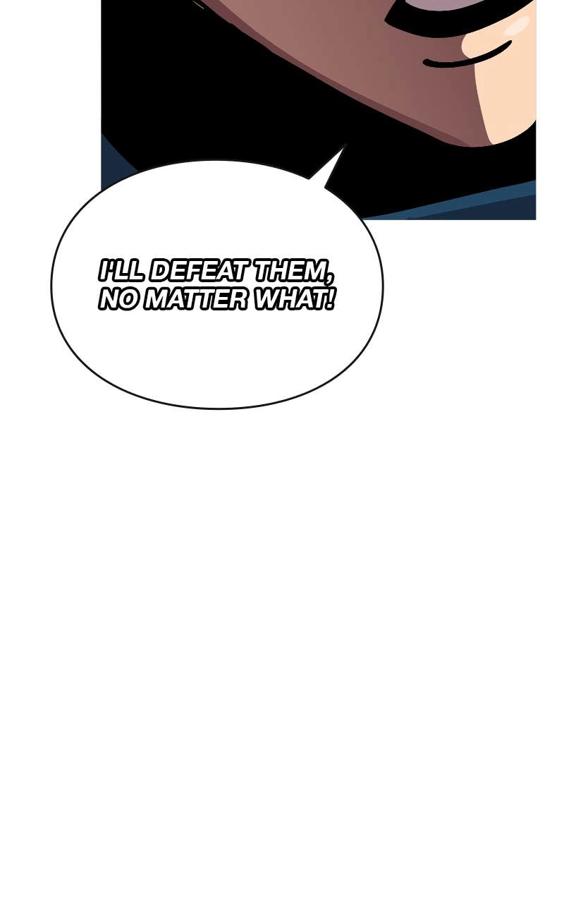 The Story of a Low-Rank Soldier Becoming a Monarch Chapter 37 - Page 101