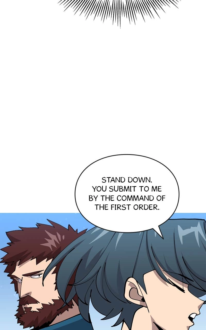 The Story of a Low-Rank Soldier Becoming a Monarch Chapter 38 - Page 17