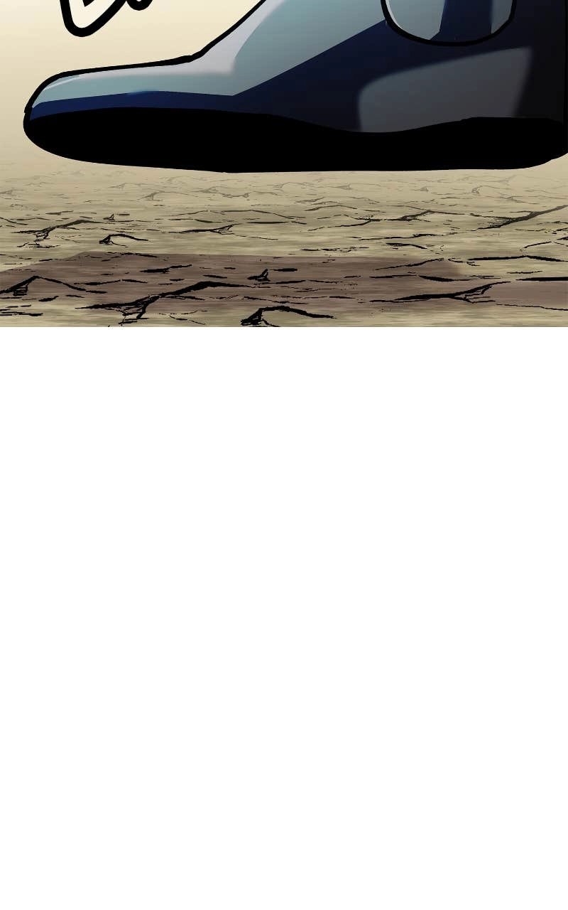 The Story of a Low-Rank Soldier Becoming a Monarch Chapter 38 - Page 21