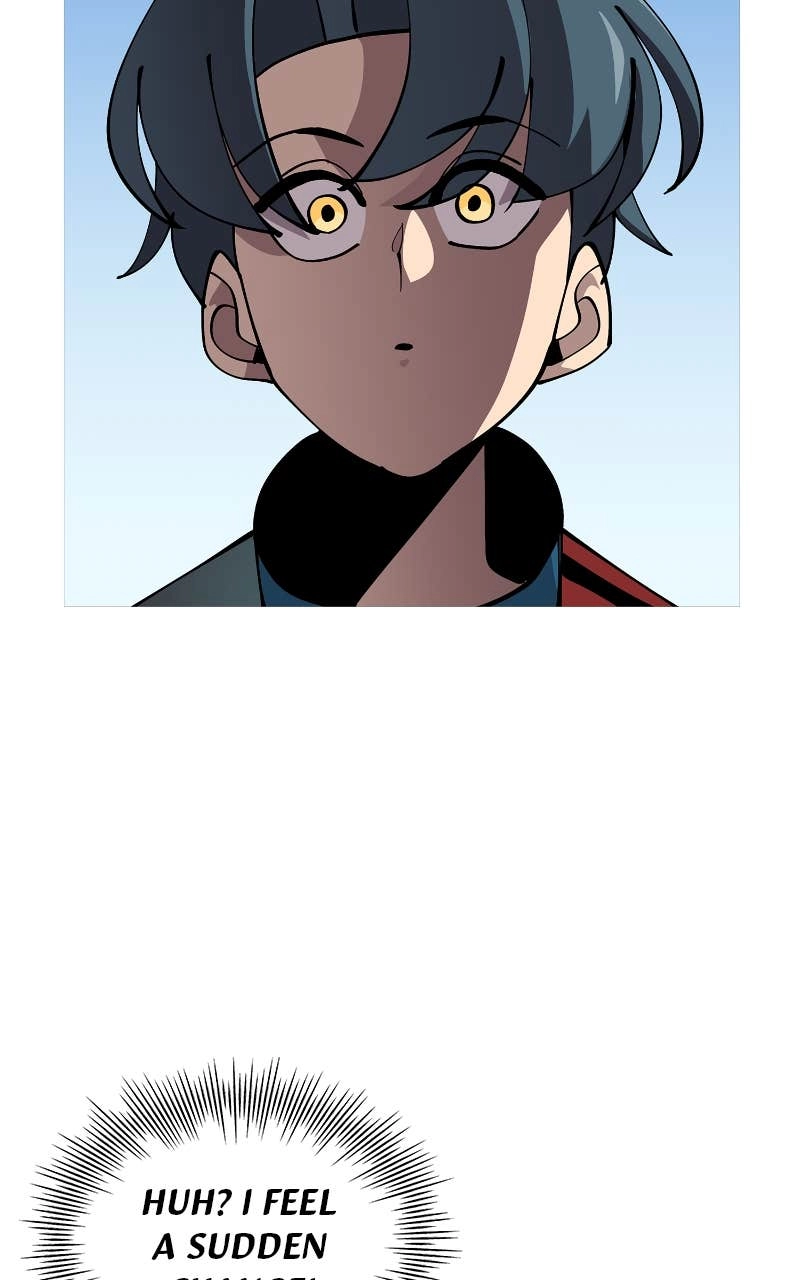 The Story of a Low-Rank Soldier Becoming a Monarch Chapter 38 - Page 24