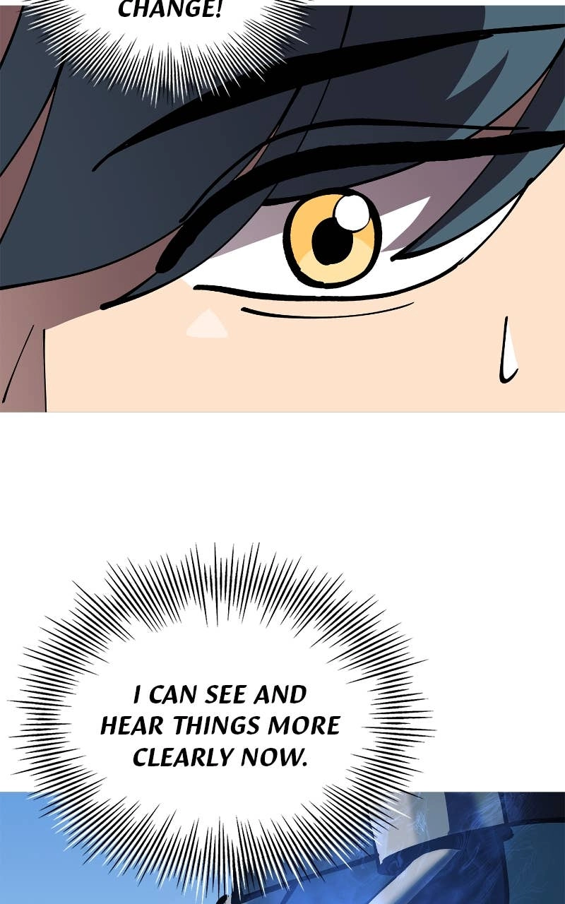 The Story of a Low-Rank Soldier Becoming a Monarch Chapter 38 - Page 25