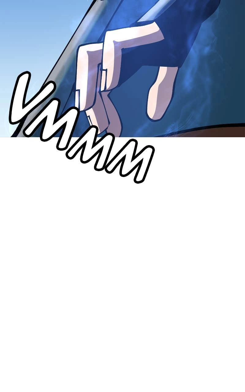 The Story of a Low-Rank Soldier Becoming a Monarch Chapter 38 - Page 26