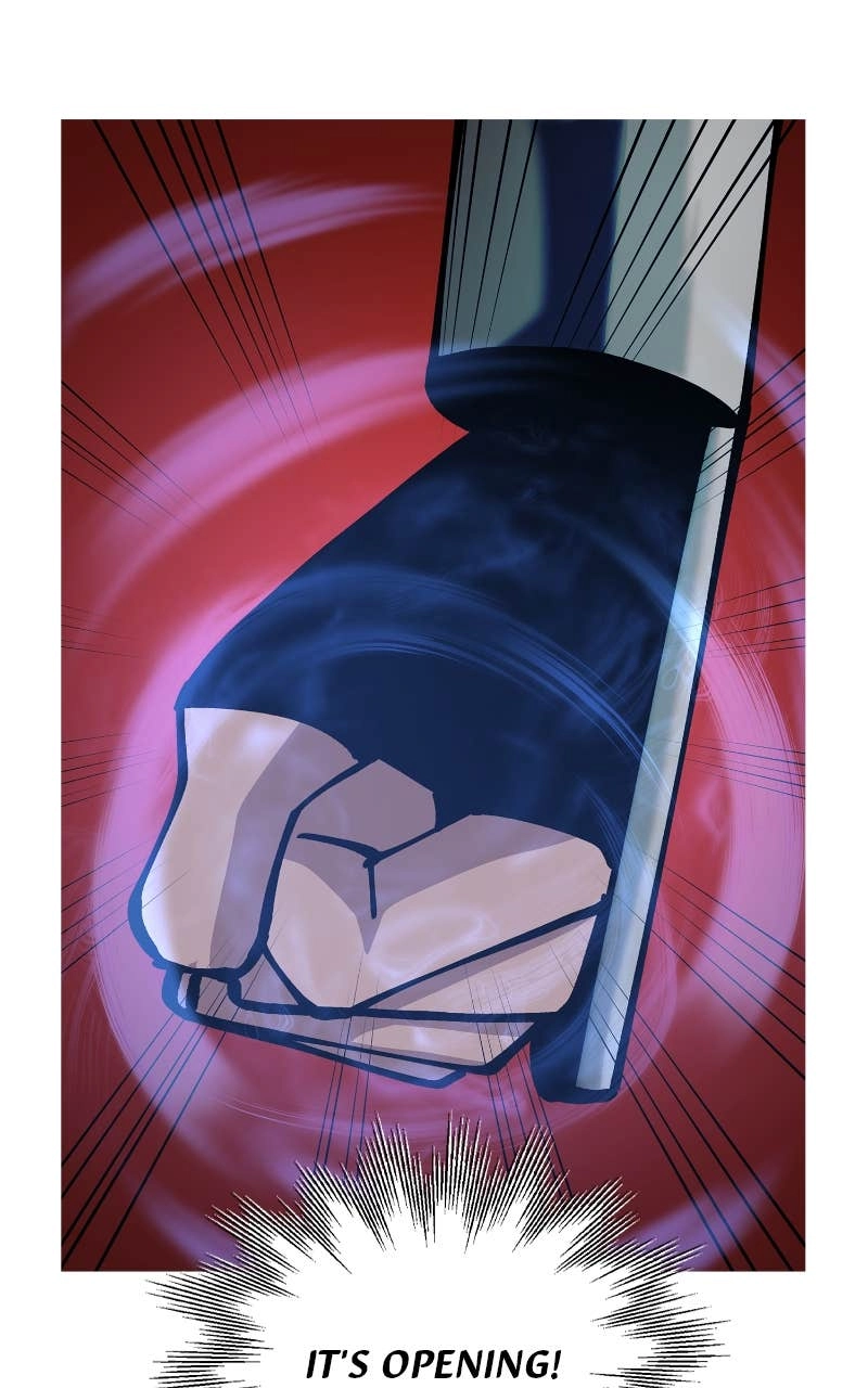 The Story of a Low-Rank Soldier Becoming a Monarch Chapter 38 - Page 27