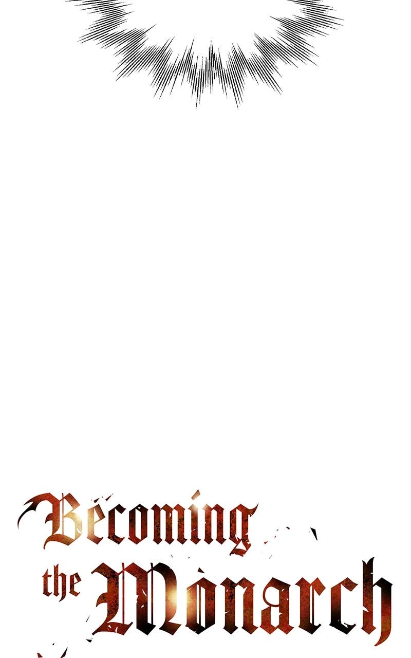 The Story of a Low-Rank Soldier Becoming a Monarch Chapter 38 - Page 28