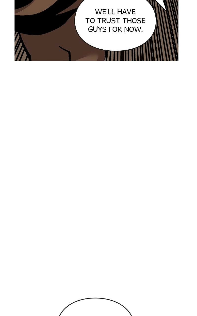 The Story of a Low-Rank Soldier Becoming a Monarch Chapter 38 - Page 37