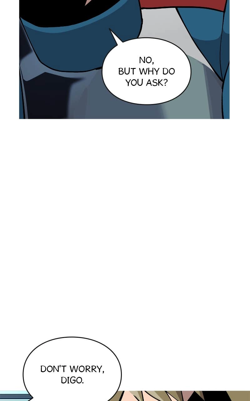 The Story of a Low-Rank Soldier Becoming a Monarch Chapter 38 - Page 40