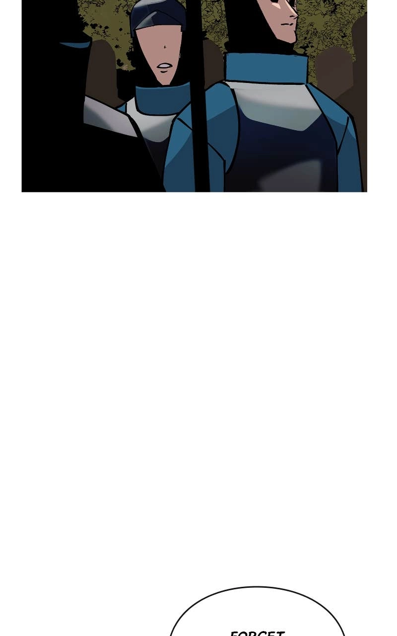 The Story of a Low-Rank Soldier Becoming a Monarch Chapter 38 - Page 60