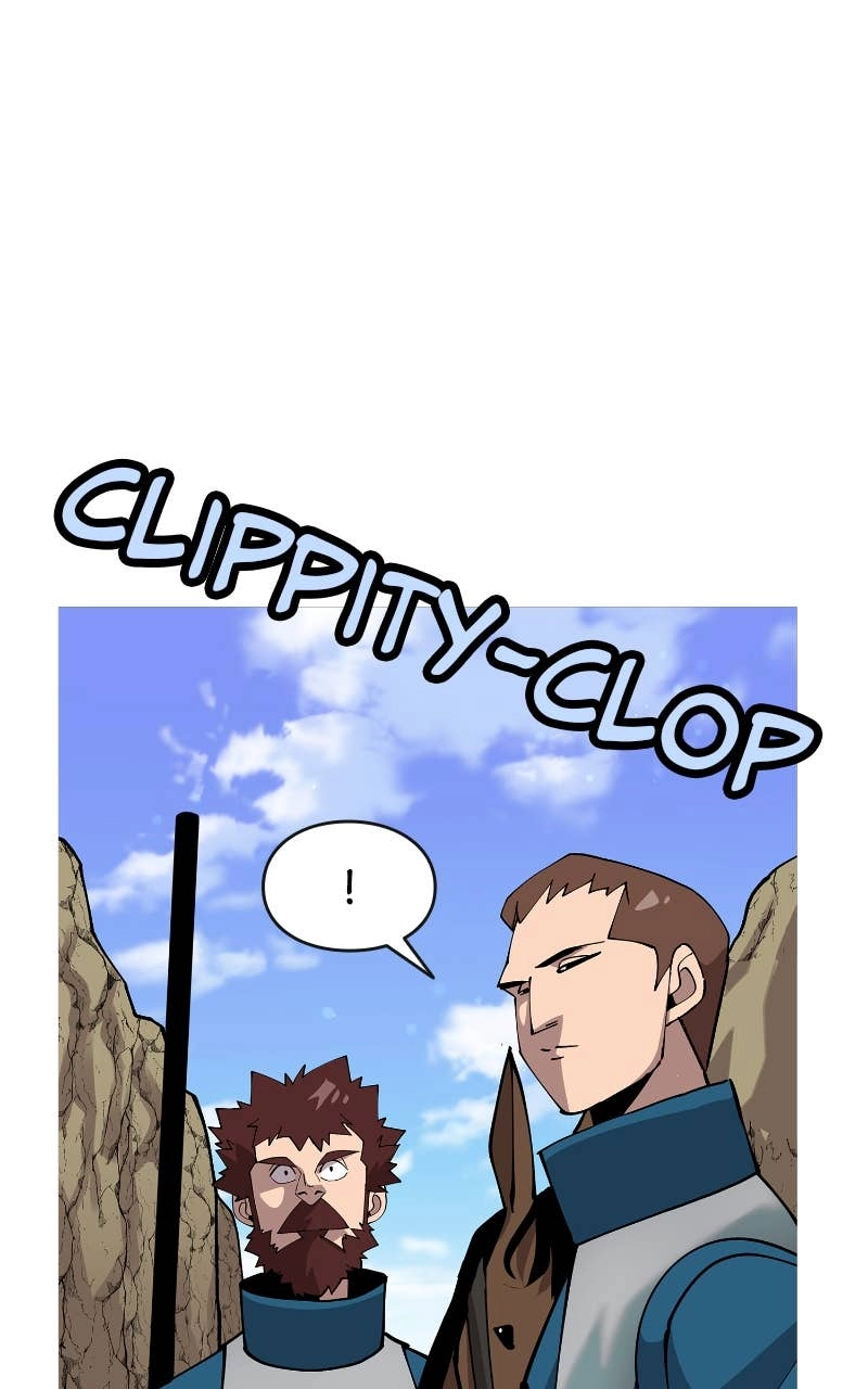The Story of a Low-Rank Soldier Becoming a Monarch Chapter 38 - Page 62