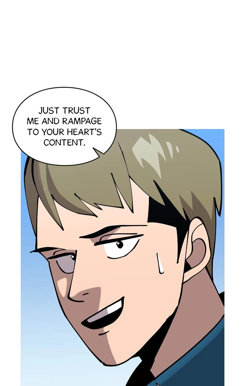 The Story of a Low-Rank Soldier Becoming a Monarch Chapter 38 - Page 68