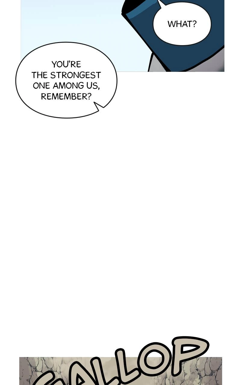 The Story of a Low-Rank Soldier Becoming a Monarch Chapter 38 - Page 69