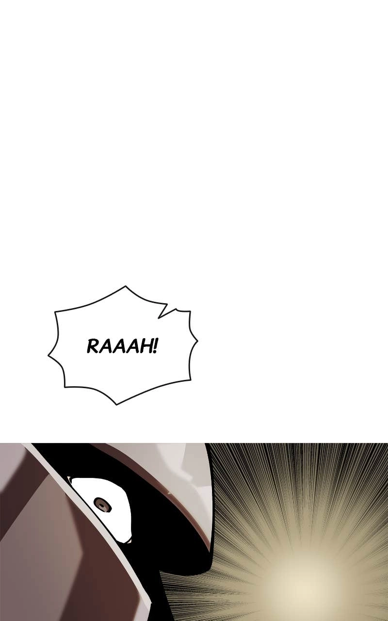The Story of a Low-Rank Soldier Becoming a Monarch Chapter 38 - Page 72