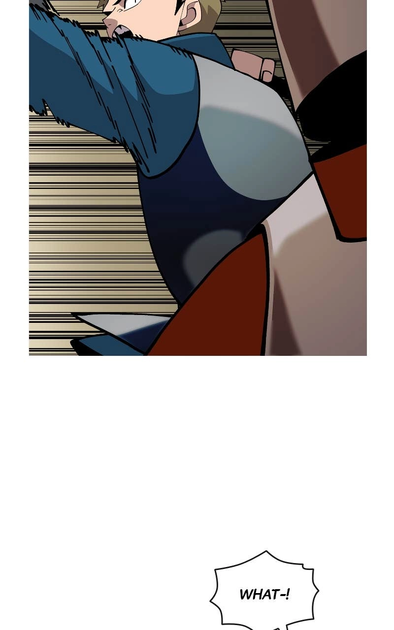 The Story of a Low-Rank Soldier Becoming a Monarch Chapter 38 - Page 74