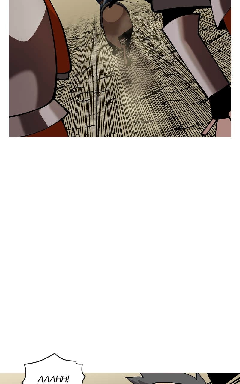 The Story of a Low-Rank Soldier Becoming a Monarch Chapter 38 - Page 80