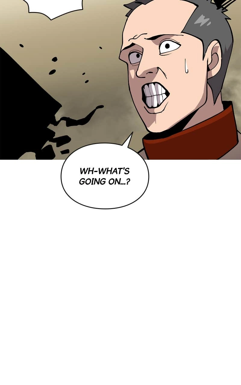 The Story of a Low-Rank Soldier Becoming a Monarch Chapter 38 - Page 81