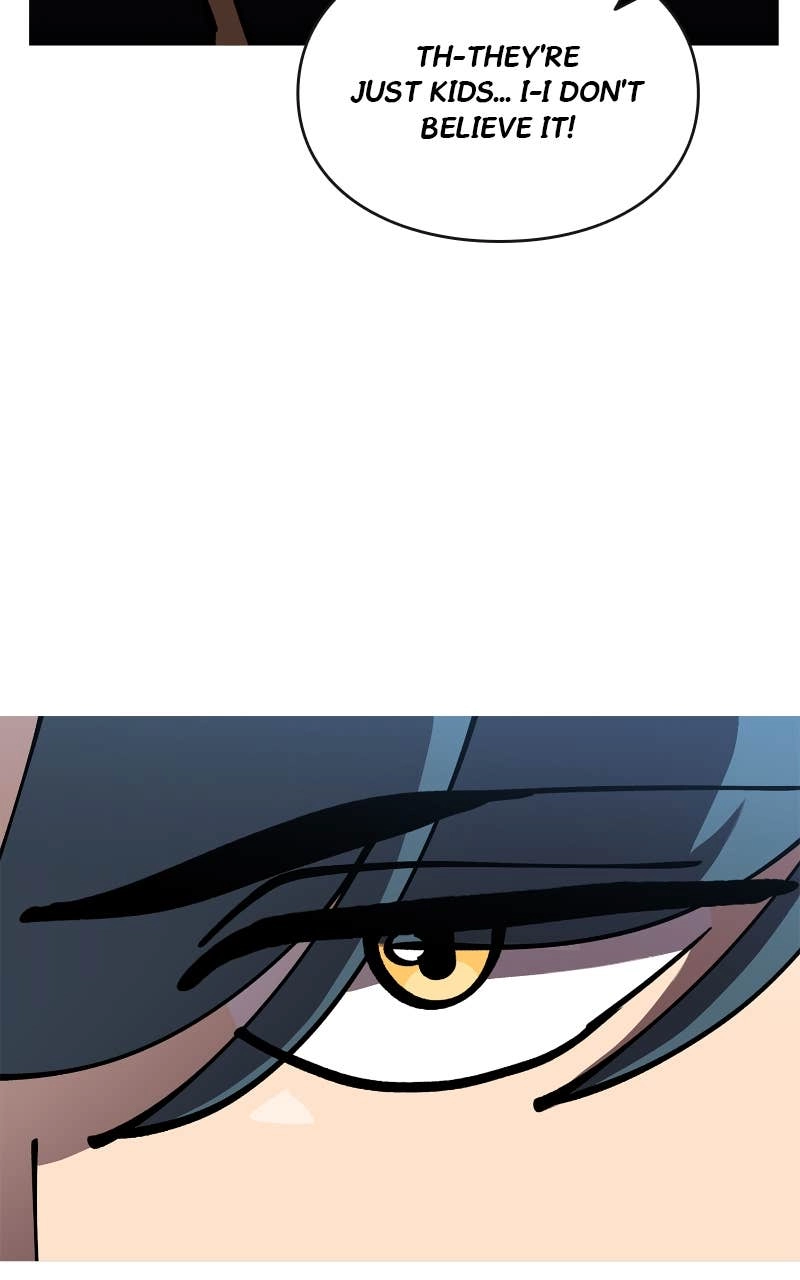 The Story of a Low-Rank Soldier Becoming a Monarch Chapter 38 - Page 84