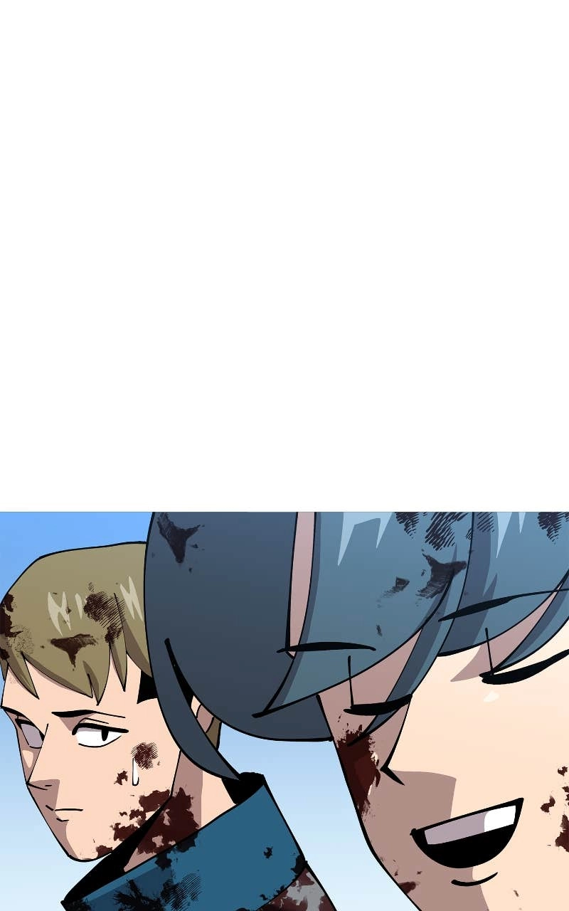 The Story of a Low-Rank Soldier Becoming a Monarch Chapter 38 - Page 89