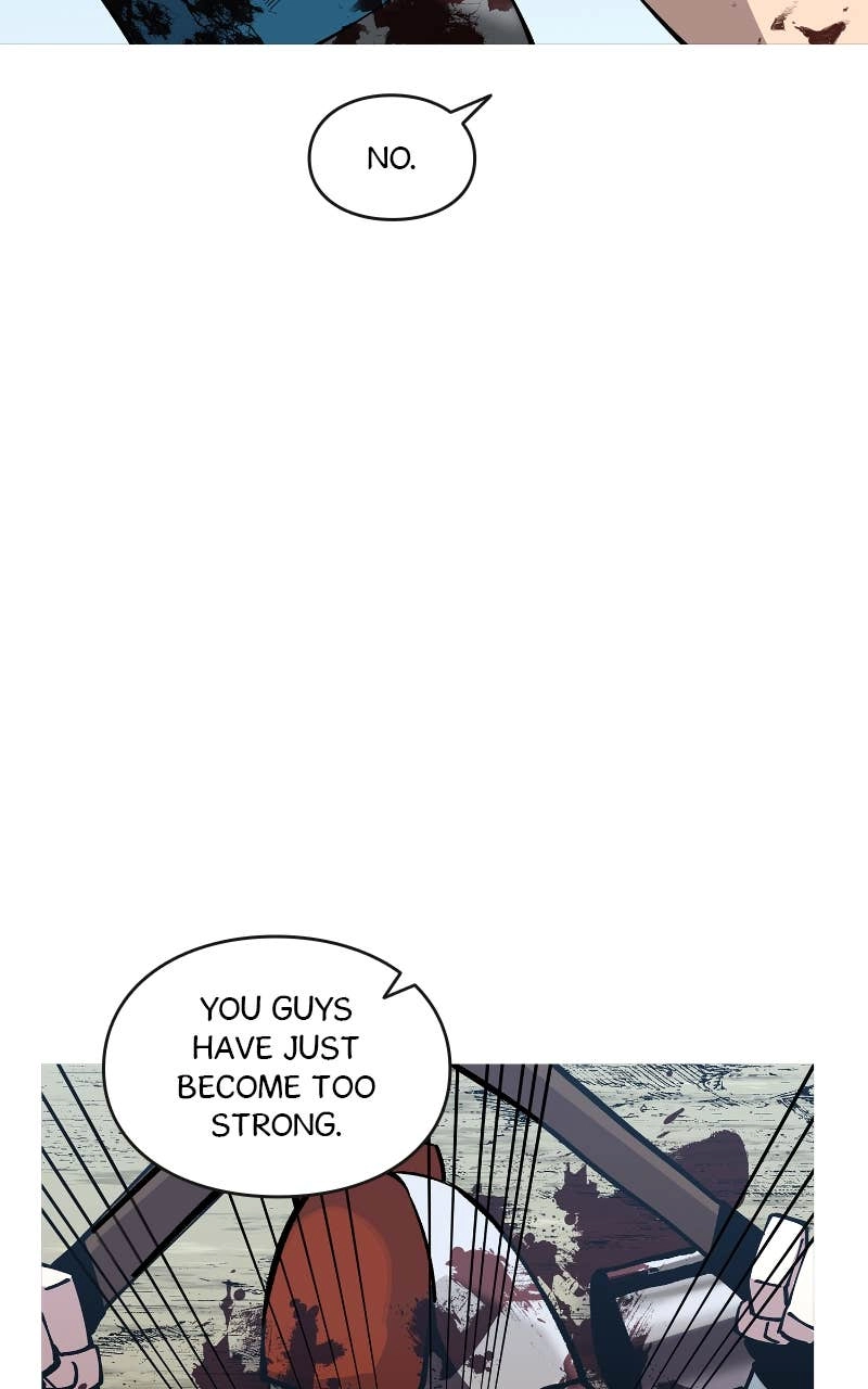The Story of a Low-Rank Soldier Becoming a Monarch Chapter 38 - Page 90