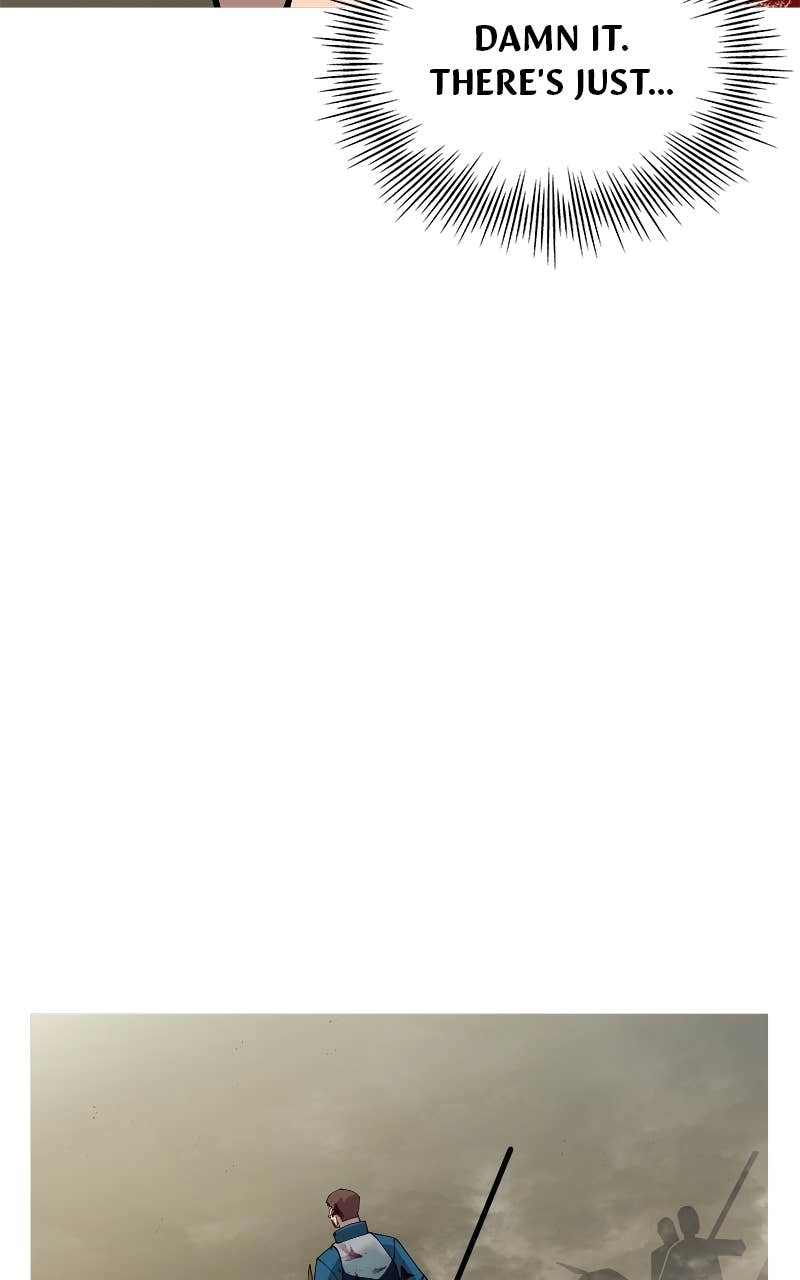 The Story of a Low-Rank Soldier Becoming a Monarch Chapter 39 - Page 7
