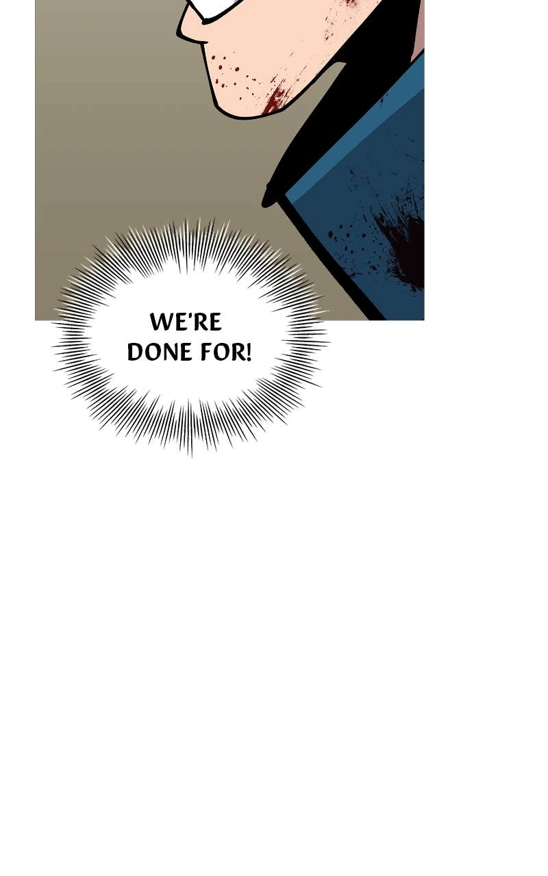 The Story of a Low-Rank Soldier Becoming a Monarch Chapter 39 - Page 14