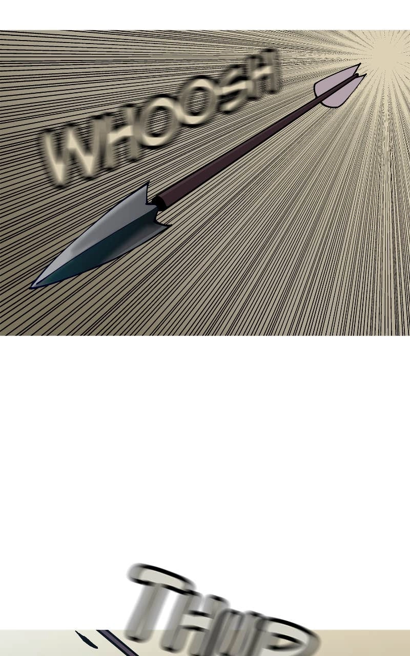 The Story of a Low-Rank Soldier Becoming a Monarch Chapter 39 - Page 15