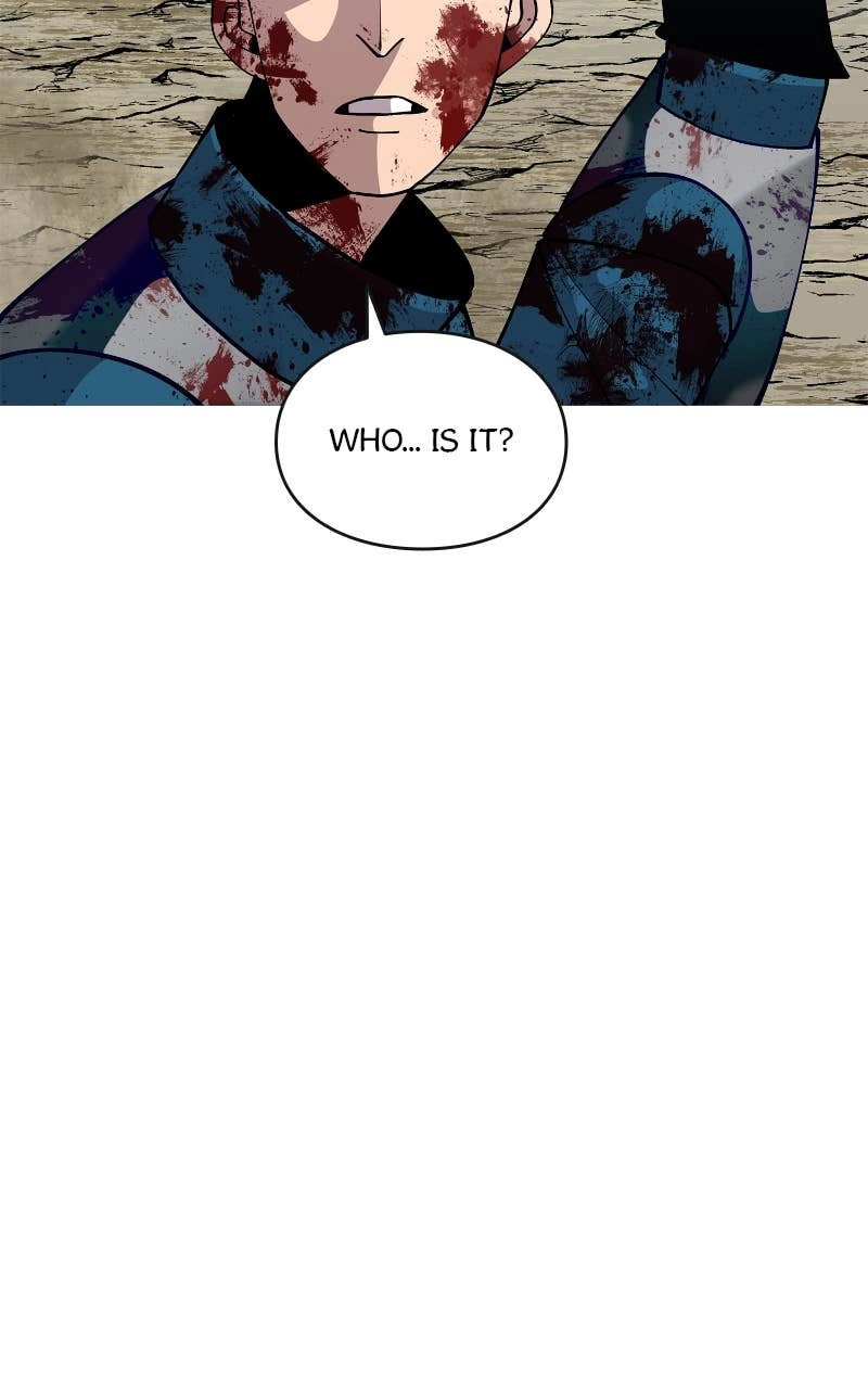 The Story of a Low-Rank Soldier Becoming a Monarch Chapter 39 - Page 19