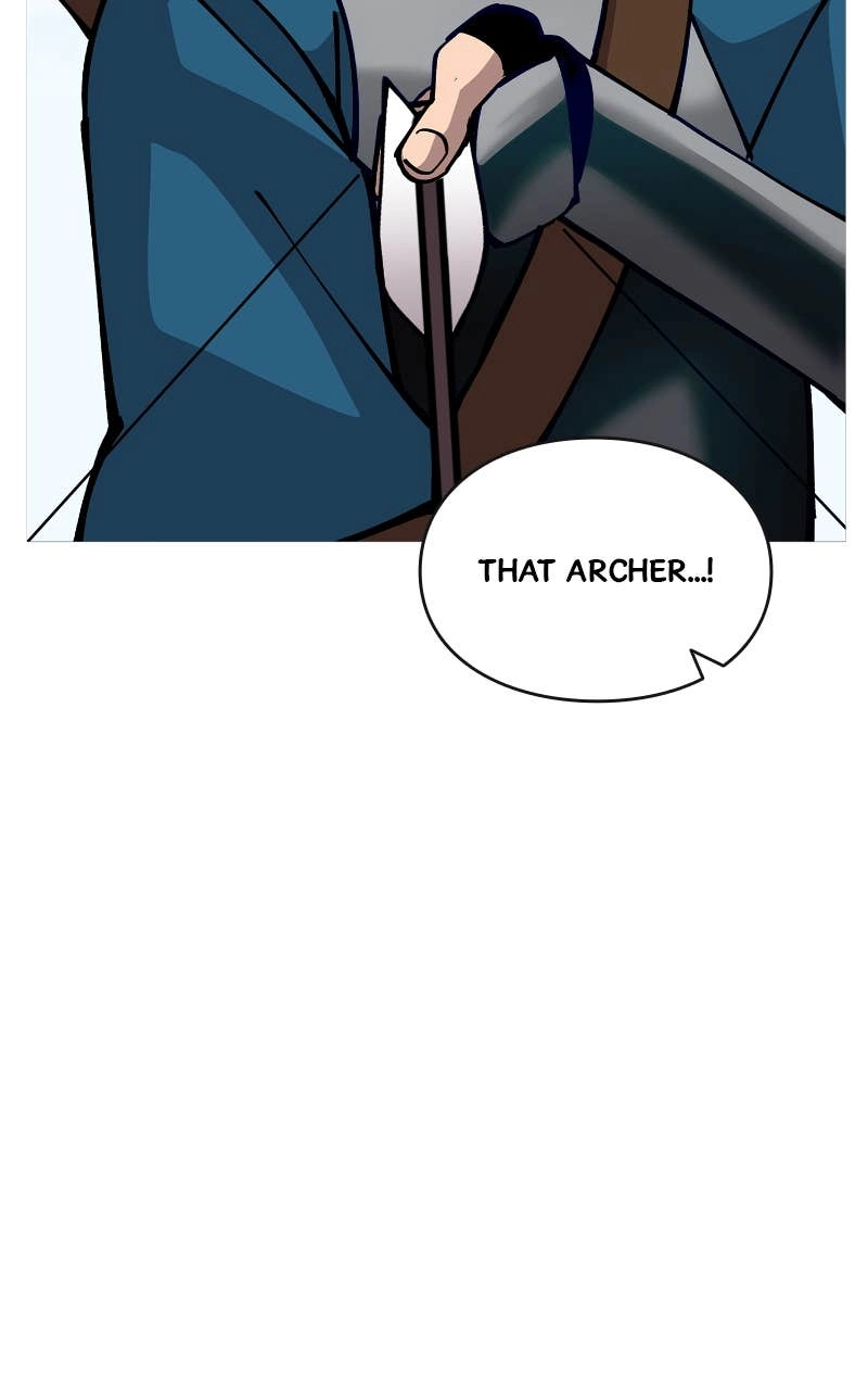 The Story of a Low-Rank Soldier Becoming a Monarch Chapter 39 - Page 22