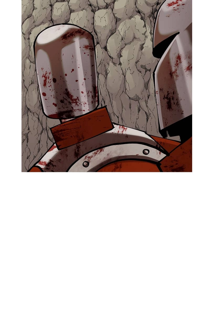 The Story of a Low-Rank Soldier Becoming a Monarch Chapter 39 - Page 24