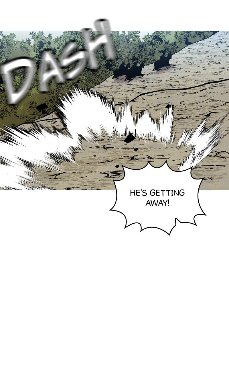 The Story of a Low-Rank Soldier Becoming a Monarch Chapter 39 - Page 25