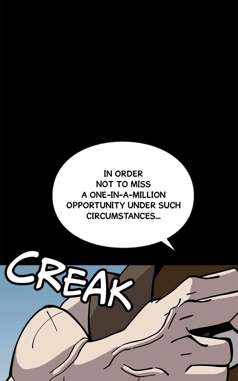 The Story of a Low-Rank Soldier Becoming a Monarch Chapter 39 - Page 41