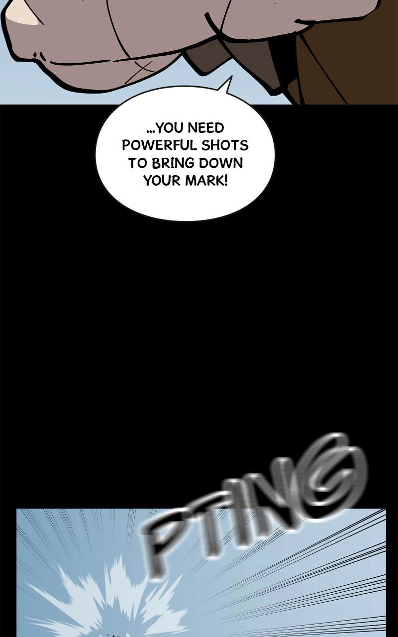 The Story of a Low-Rank Soldier Becoming a Monarch Chapter 39 - Page 42