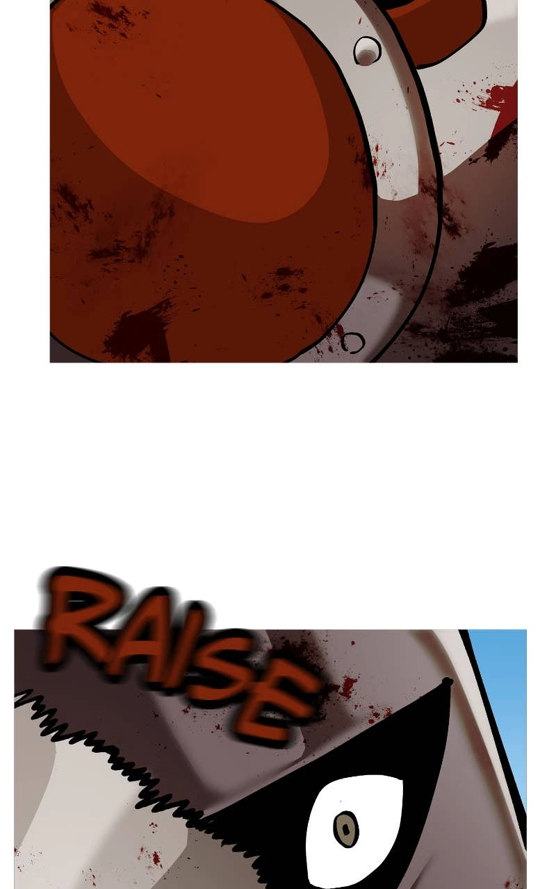 The Story of a Low-Rank Soldier Becoming a Monarch Chapter 39 - Page 59