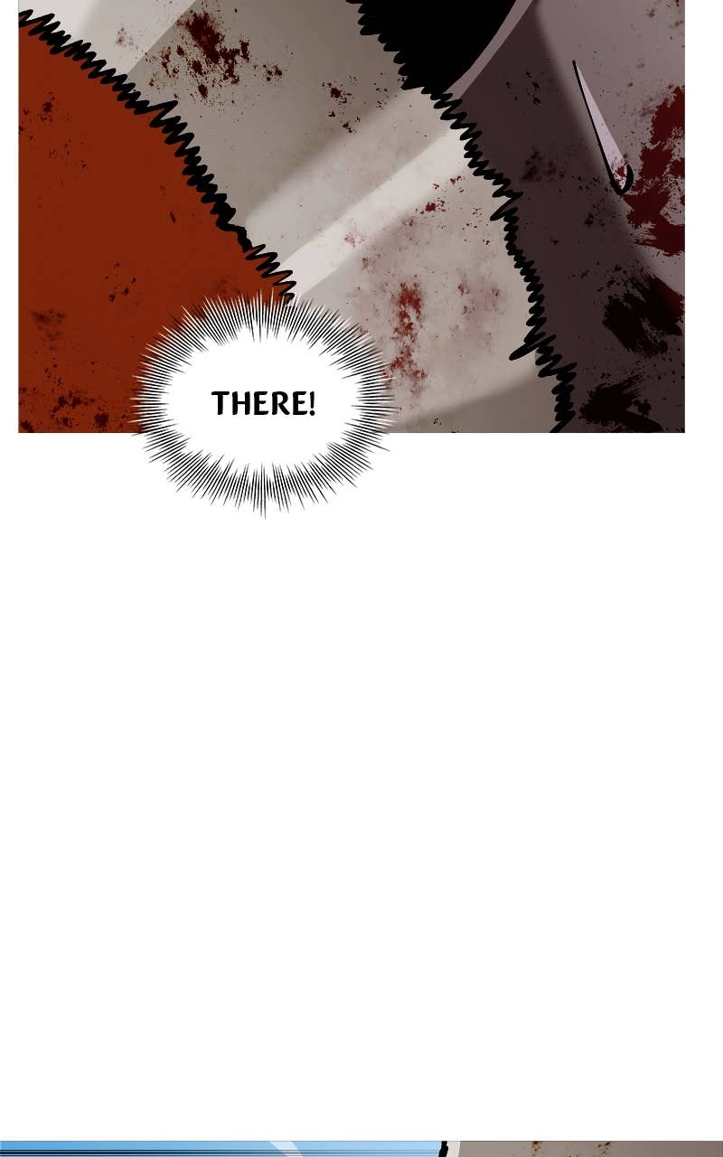 The Story of a Low-Rank Soldier Becoming a Monarch Chapter 39 - Page 60