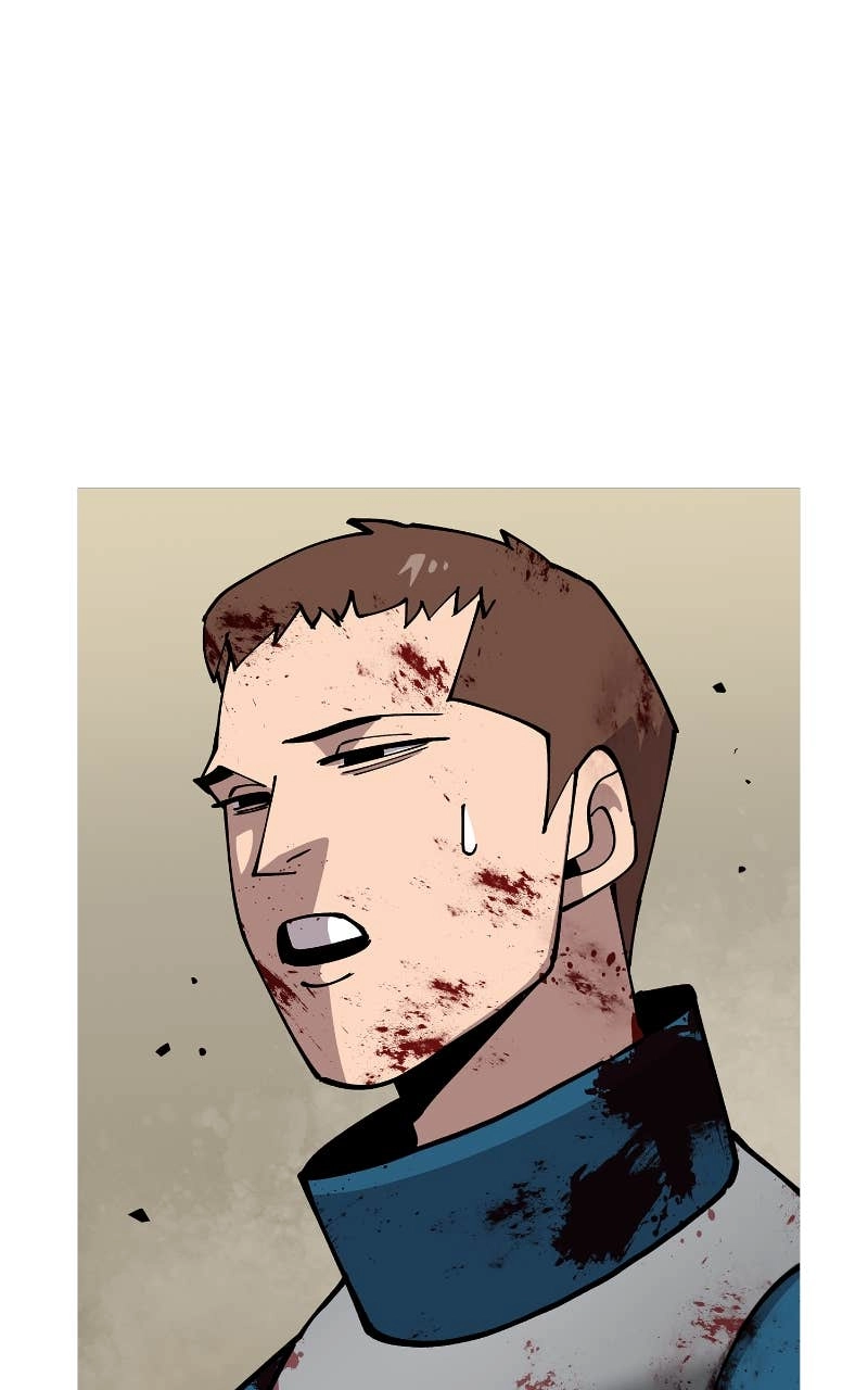 The Story of a Low-Rank Soldier Becoming a Monarch Chapter 39 - Page 69