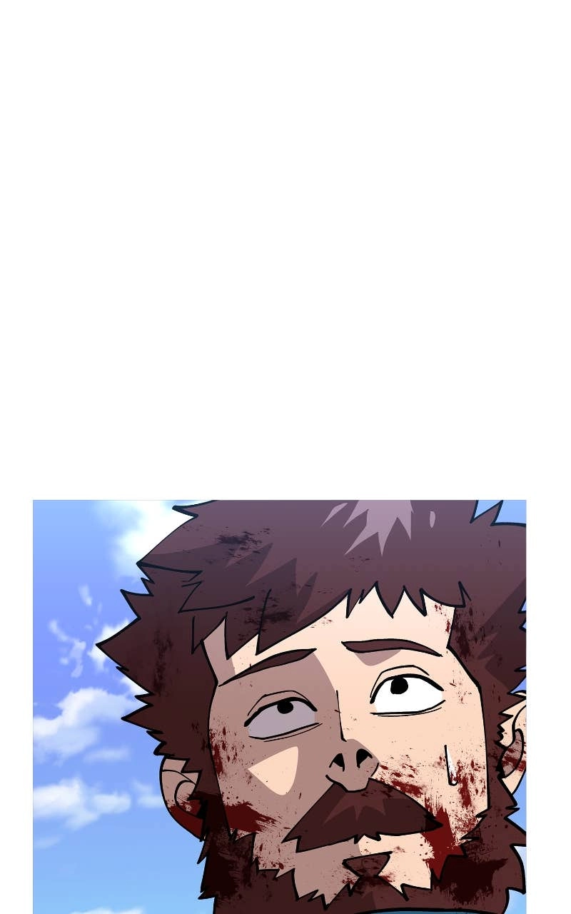 The Story of a Low-Rank Soldier Becoming a Monarch Chapter 39 - Page 82