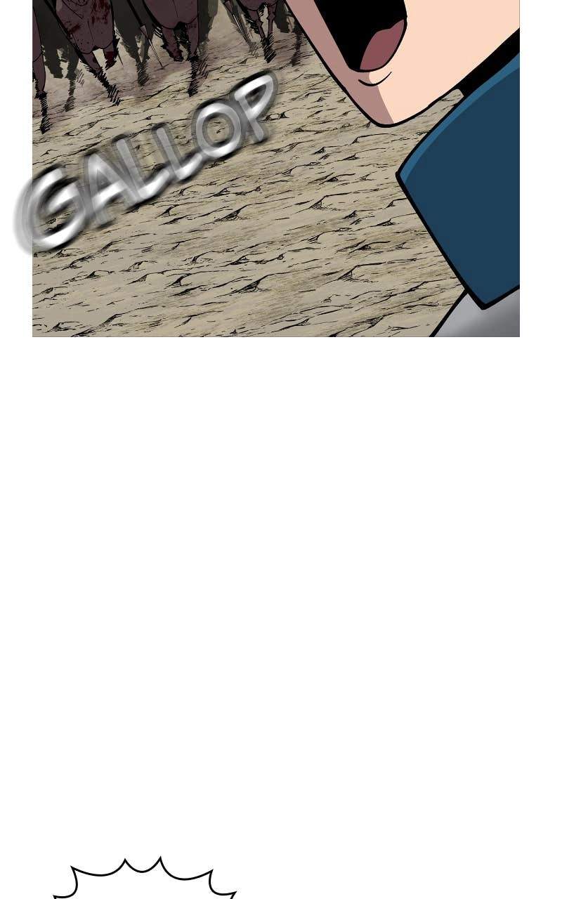 The Story of a Low-Rank Soldier Becoming a Monarch Chapter 39 - Page 89