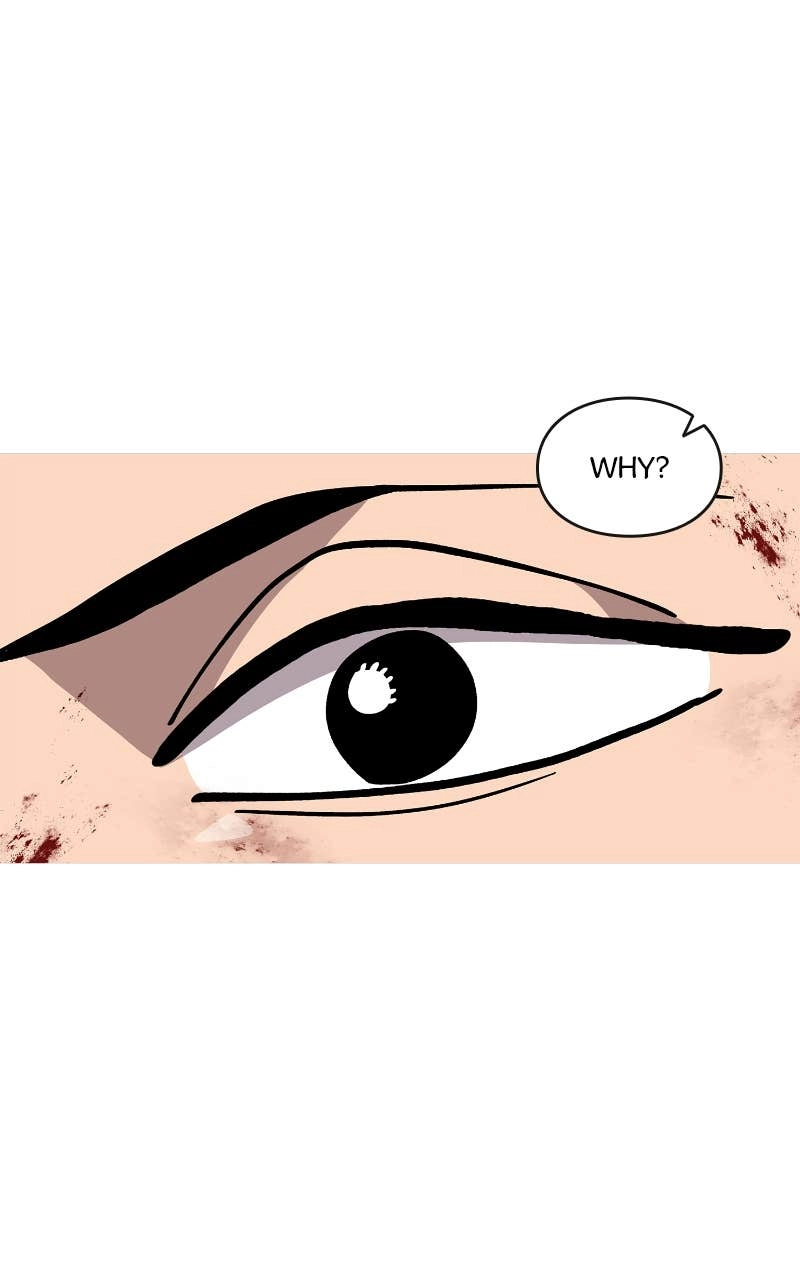 The Story of a Low-Rank Soldier Becoming a Monarch Chapter 39 - Page 93