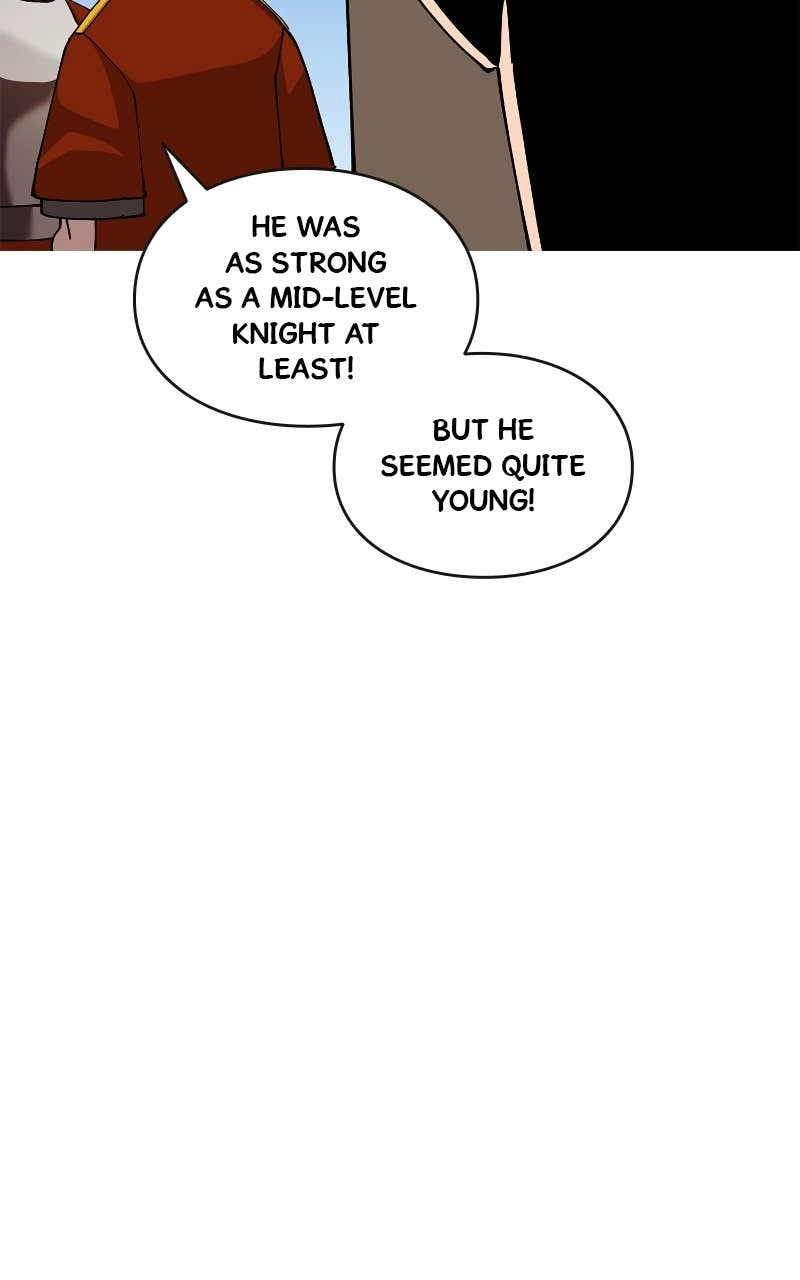The Story of a Low-Rank Soldier Becoming a Monarch Chapter 40 - Page 5
