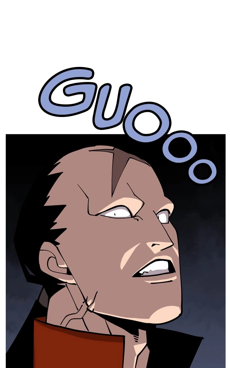 The Story of a Low-Rank Soldier Becoming a Monarch Chapter 40 - Page 7