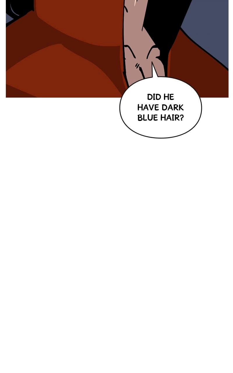 The Story of a Low-Rank Soldier Becoming a Monarch Chapter 40 - Page 8