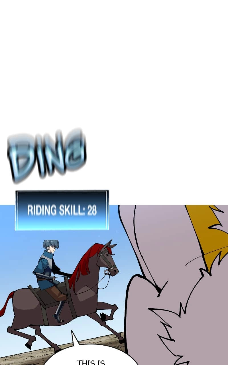 The Story of a Low-Rank Soldier Becoming a Monarch Chapter 40 - Page 19