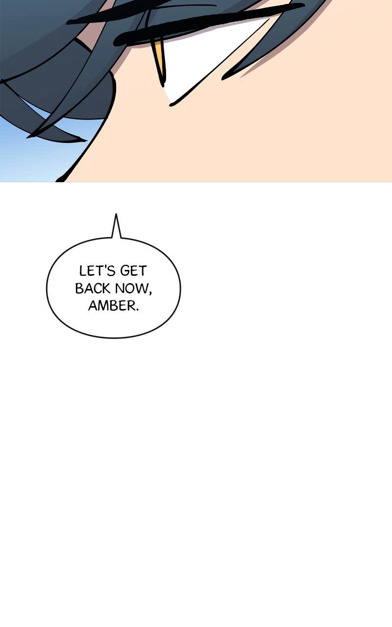 The Story of a Low-Rank Soldier Becoming a Monarch Chapter 40 - Page 30