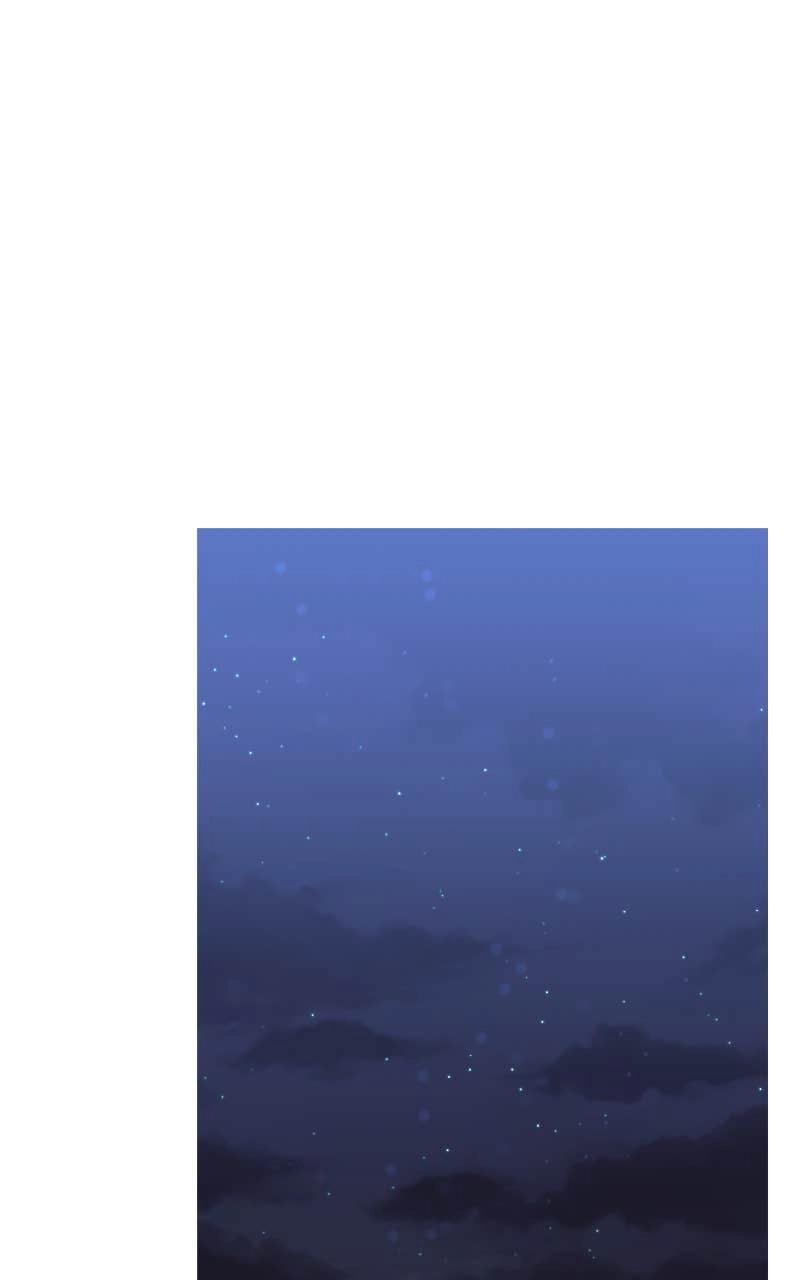 The Story of a Low-Rank Soldier Becoming a Monarch Chapter 40 - Page 31