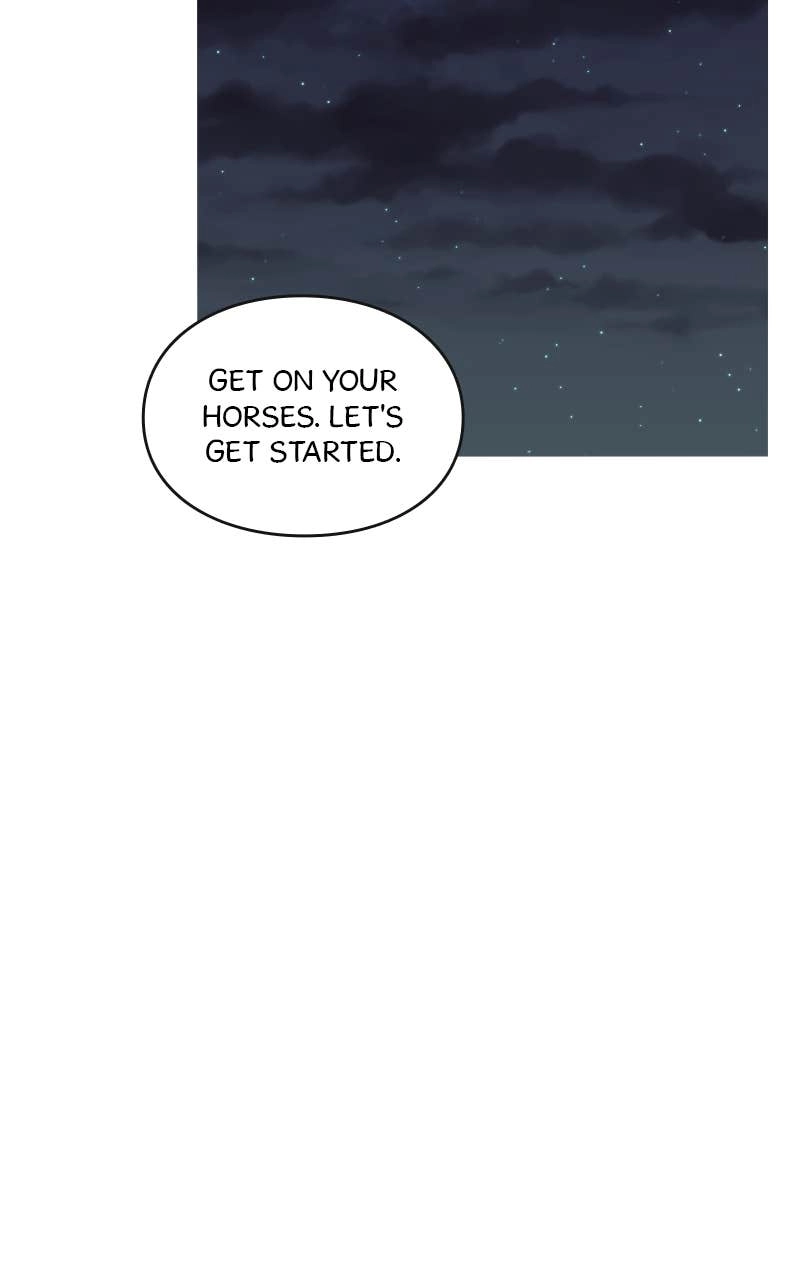 The Story of a Low-Rank Soldier Becoming a Monarch Chapter 40 - Page 32