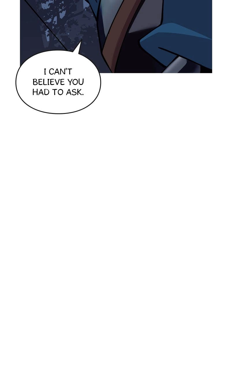 The Story of a Low-Rank Soldier Becoming a Monarch Chapter 40 - Page 49