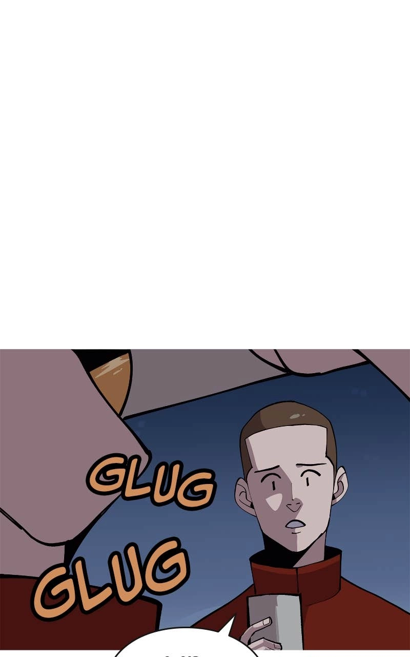 The Story of a Low-Rank Soldier Becoming a Monarch Chapter 40 - Page 50