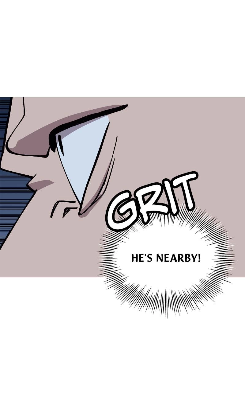 The Story of a Low-Rank Soldier Becoming a Monarch Chapter 40 - Page 60